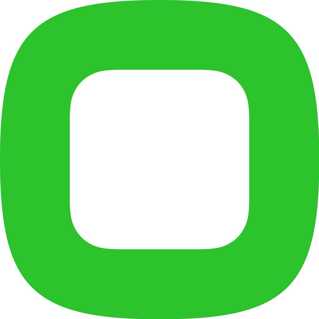 Domain Availability Checker logo
